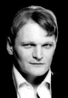 Christian Scharf Christian Scharf