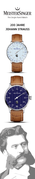 Meistersinger
