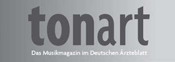 Bild: Tonart-Magazin
