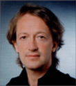 Michael M�hring - Chefredakteur