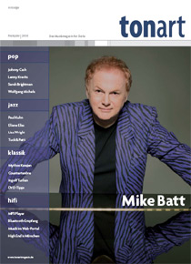 Ausgabe 2008/1