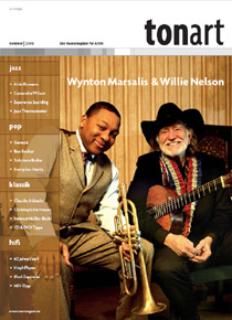 Ausgabe 2008/2