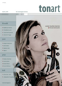 Ausgabe 2008/3