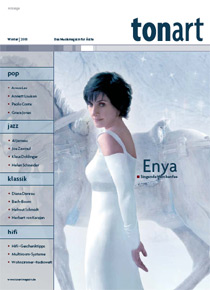 Ausgabe 2008/4