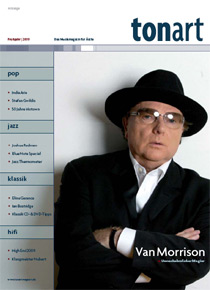 Ausgabe 2009/1