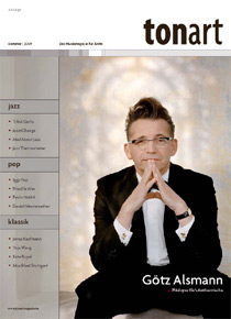 Ausgabe 2009/2