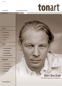 Ausgabe 2009/3