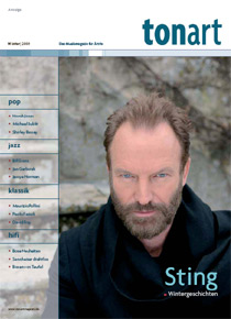 Ausgabe 2009/4