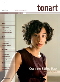Ausgabe 2010/1