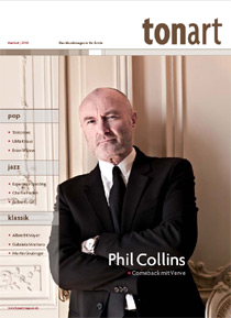 Ausgabe 2010/3