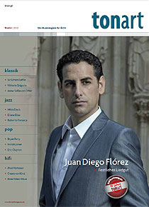 Ausgabe 2010/4