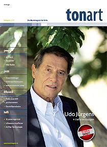 Ausgabe 2011/1