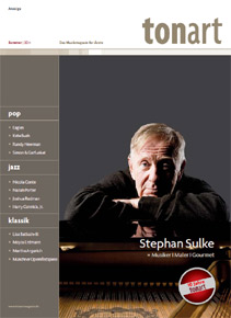 Ausgabe 2011/2