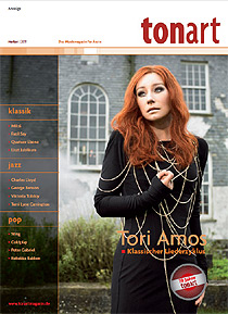 Ausgabe 2011/3