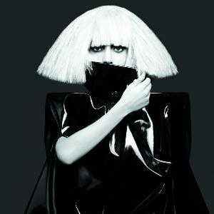 Lady GaGa r�umt ab