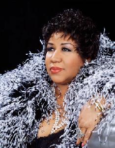 Bangen um die Queen Of Soul: Aretha Franklin an Krebs erkrankt 