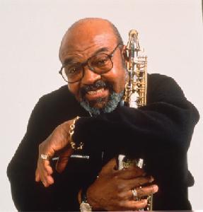 Jazzlegende James Moody ist tot