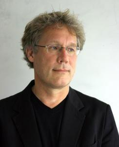 Dresdner Silvesterkonzert 
