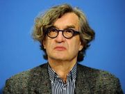 Wim Wenders soll Ring des Nibelungen inszenieren