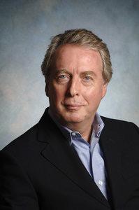 Rolf Schmidt-Holtz verl�sst Sony Music