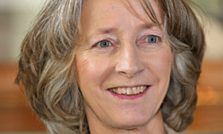 Wagners sch�tzen Liszt zu gering