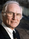 Erwin Lehn gestorben
