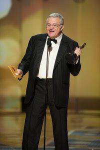 Filmmusik-Oscar f�r Randy Newman
