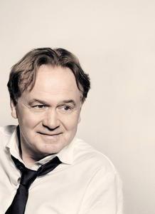 Klaus Hoffmann tourt und feiert Geburtstag