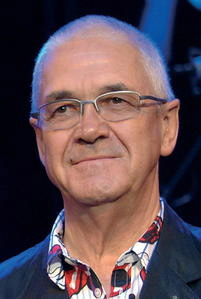 jazzahead! ehrt Claude Nobs