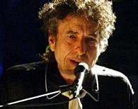 Bob Dylan darf in China auftreten