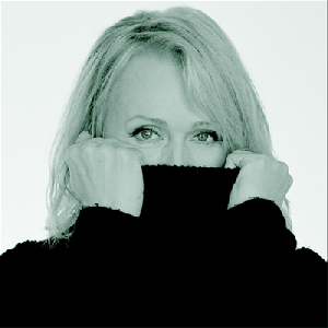 Lebenswerk-ECHO f�r Annette Humpe