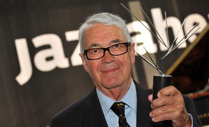 jazzahead! zieht positive Bilanz