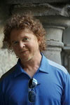 Simply Red sagen Bye Bye