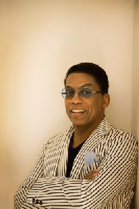 Herbie Hancock zum UNESCO-Botschafter benannt