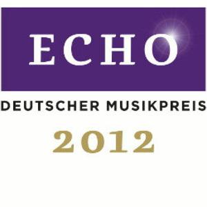 ECHO-Gala bleibt in Berlin