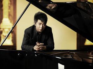ECHO Klassik f�r Lang Lang und Jose Antonio Abreu