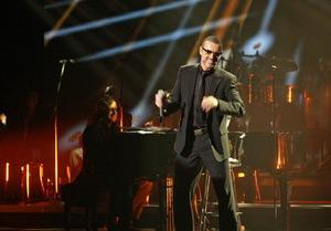 George Michael gibt Zusatzshow in Berlin