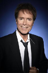 Ehrenpreis f�r Sir Cliff Richard