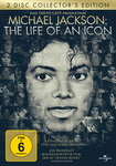 Neuer Michael-Jackson-Film feiert Weltpremiere in London
