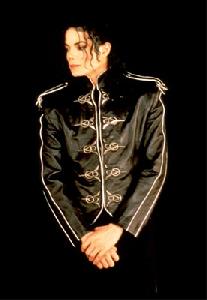 Arzt von Michael Jackson wird schuldig gesprochen