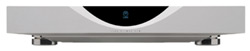 Linn streamt All-in-one