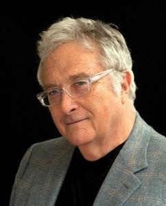 Randy Newman 2012 in Deutschland