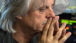 Manfred Eicher und Andreas Scholl f�r Grammy nominiert