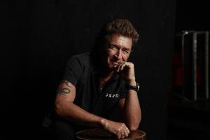 Peter Maffay beendet Zusammenarbeit mit Bushido