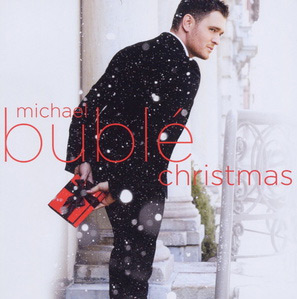 Michael Buble st�rmt die Charts