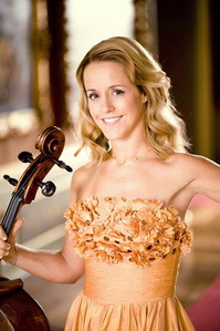 Klassik am Odeonsplatz mit namhaften Gaststars