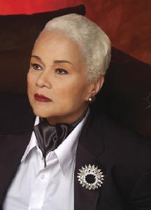 Rhythm and Blues-Legende Etta James ist tot