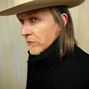 David Sylvian sagt Deutschlandtour ab