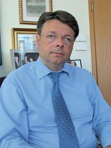 DEAG verbessert Quartalsergebnis