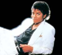 Milliardenumsatz f�r die Jackson-Erben